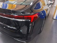 Buick Junyue 28T Platinum Edition - ფოტო 7