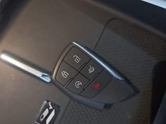 Buick Junyue 28T Platinum Edition - ფოტო 8