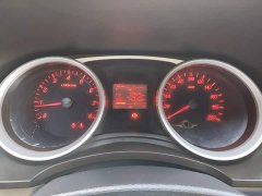 Wuling Hongguang 1.5L S Standard National VI LAR - photo 11