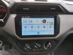 Wuling Hongguang 1.5L S Standard National VI LAR - photo 12