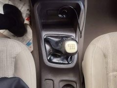 Wuling Hongguang 1.5L S Standard National VI LAR - photo 13