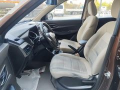 Wuling Hongguang 1.5L S Standard National VI LAR - photo 14