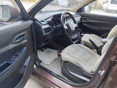 Wuling Hongguang 1.5L S Standard National VI LAR - photo 15
