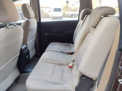 Wuling Hongguang 1.5L S Standard National VI LAR - photo 16