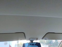 Wuling Hongguang 1.5L S Standard National VI LAR - photo 17