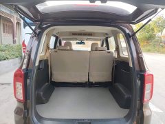 Wuling Hongguang 1.5L S Standard National VI LAR - photo 18