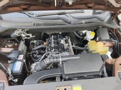 Wuling Hongguang 1.5L S Standard National VI LAR - photo 19