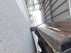Wuling Hongguang 1.5L S Standard National VI LAR - photo 20