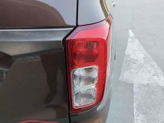 Wuling Hongguang 1.5L S Standard National VI LAR - photo 7