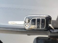 Wuling Hongguang 1.5L S Standard National VI LAR - photo 8