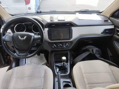 Wuling Hongguang 1.5L S Standard National VI LAR - photo 9