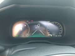 Toyota Wildland Hybrid 2.5L E-CVT FWD Luxury Plus - photo 11