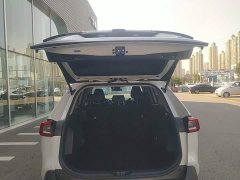 Toyota Wildland Hybrid 2.5L E-CVT FWD Luxury Plus - photo 18