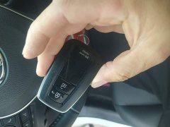 Toyota Wildland Hybrid 2.5L E-CVT FWD Luxury Plus - photo 8