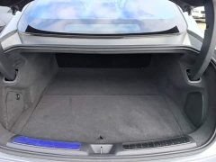 Luxeed Zhiji S7 Ultra (192-channel LiDAR) - photo 18