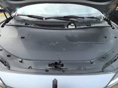 Luxeed Zhiji S7 Ultra (192-channel LiDAR) - photo 19