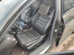 Dongfeng Versailles C5 X 1.6T Enjoy Extraordinary - ფოტო 14