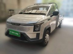 Mitsubishi Golden Card Leading Edition 13.26kWh - фото 1