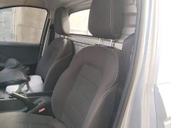 Mitsubishi Golden Card Leading Edition 13.26kWh - фото 14