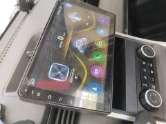 Mitsubishi Golden Card Leading Edition 13.26kWh - фото 18