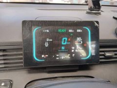 Mitsubishi Golden Card Leading Edition 13.26kWh - фото 3