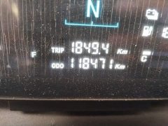 Mitsubishi Golden Card Leading Edition 13.26kWh - фото 4