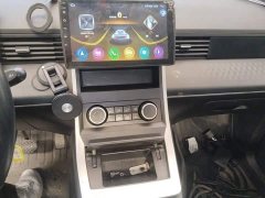 Mitsubishi Golden Card Leading Edition 13.26kWh - фото 5