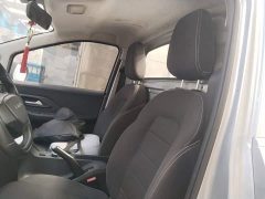 Mitsubishi Golden Card Leading Edition 13.26kWh - фото 7