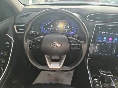 Hyundai ix25 1.5L CVT GLS Smart - фото 10