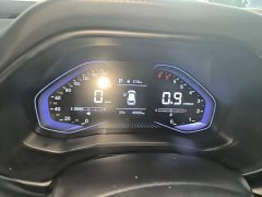 Hyundai ix25 1.5L CVT GLS Smart - фото 11