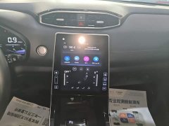Hyundai ix25 1.5L CVT GLS Smart - фото 12