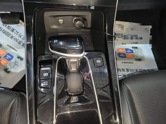 Hyundai ix25 1.5L CVT GLS Smart - фото 13