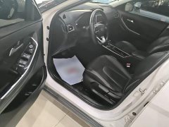 Hyundai ix25 1.5L CVT GLS Smart - фото 15