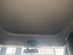 Hyundai ix25 1.5L CVT GLS Smart - фото 17