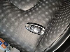 Hyundai ix25 1.5L CVT GLS Smart - фото 8