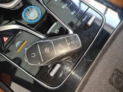 BYD Yuan Plus DM-i Champion Edition 112KM Honor Trim - photo 8