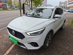 SAIC MG ZS 1.8L DVVT Automatic Lite - photo 1