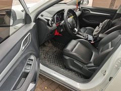 SAIC MG ZS 1.8L DVVT Automatic Lite - photo 15