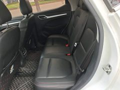 SAIC MG ZS 1.8L DVVT Automatic Lite - photo 16