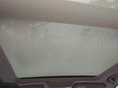 SAIC MG ZS 1.8L DVVT Automatic Lite - photo 17