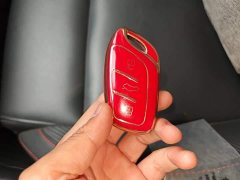 SAIC MG ZS 1.8L DVVT Automatic Lite - photo 8