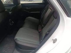 BYD Qin L EV 545KM Yunzhan Edition - photo 16