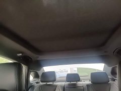 BYD Qin L EV 545KM Yunzhan Edition - photo 17