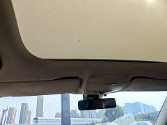 Mercedes-Benz E-Class Facelift E 300 L Fashion - ფოტო 17