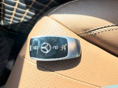 Mercedes-Benz E-Class Facelift E 300 L Fashion - ფოტო 8
