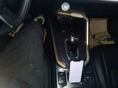 Haval H6 1.5L Turbocharged Automatic Champion Edition - ფოტო 13
