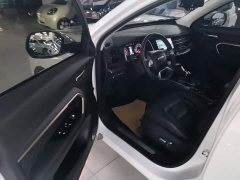 Haval H6 1.5L Turbocharged Automatic Champion Edition - ფოტო 15