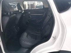 Haval H6 1.5L Turbocharged Automatic Champion Edition - ფოტო 16