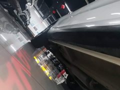 Haval H6 1.5L Turbocharged Automatic Champion Edition - ფოტო 20