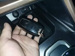 Haval H6 1.5L Turbocharged Automatic Champion Edition - ფოტო 8